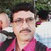 Ganesh_P (@ganesh_p_ngp) Twitter profile photo Ganesh_P (@ganesh_p_ngp) Twitter profile photo