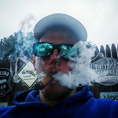 #NYR #BleedBlueOrFuckYou #KeepPounding #NYY