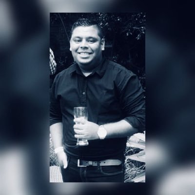 JulianPillay4's profile picture. 