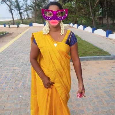Remya86322738's profile picture. Call Girl from Kanniyakumari Dist