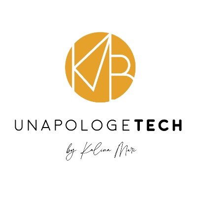 The Purpose of UnapologeTECH is to provide a space for women of color and allies in tech to learn, create, and connect.