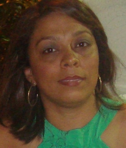 Professora Universitária, Consultora Pedagógica, Mestra em Educação e Doutoranda em Políticas Universitárias para o Mercosul em Buenos Aires