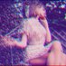 lyrabrown (@lyrabrownmusic) Twitter profile photo lyrabrown (@lyrabrownmusic) Twitter profile photo
