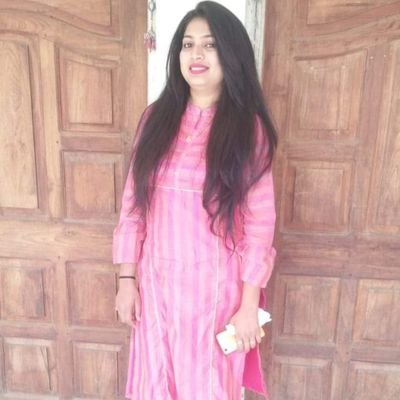 SefaliPavagadh1's profile picture. picture depicts moments nd moment create memories 😘