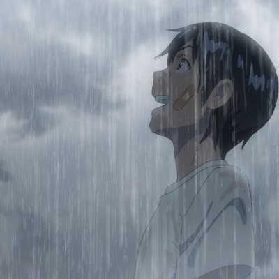 k3dami's profile picture. I can't speak my mind unless I'm gone.