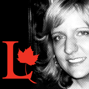 outremont_lib's profile picture. J'appuie @MartinCauchon dans la course à la chefferie du Parti Libéral du Canada | I support @MartinCauchon in the Canadian Liberal leadership race. #LPCldr
