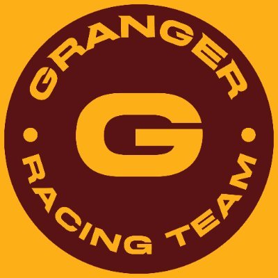 Granger Racing Team