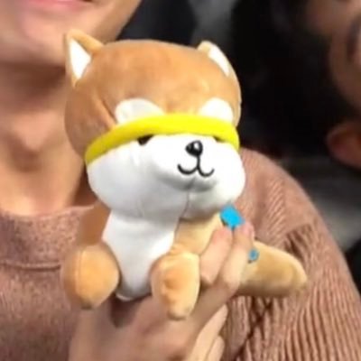 もこ アメトークで嵐のヒットソング振り返ってるけど懐かしすぎる 花男もう13年前 どんなやねん でも花男で松潤が道明寺やったことと主題歌 担当したのってほんま嵐にとってもデカいよね 当時めっさ感謝してたよね シークレットトラックかなんかで