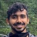 Abhishek Ray (@abhishekray07) Twitter profile photo Abhishek Ray (@abhishekray07) Twitter profile photo