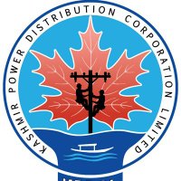 O&M Circle-II, KPDCL, Srinagar (@secircleii) 's Twitter Profile