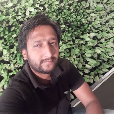 VickyDu81819788's profile picture. indian