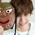 Zue (@zue97549083) Twitter profile photo Zue (@zue97549083) Twitter profile photo