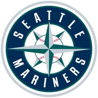 Macalister Clark (@macclark21) 's Twitter Profile