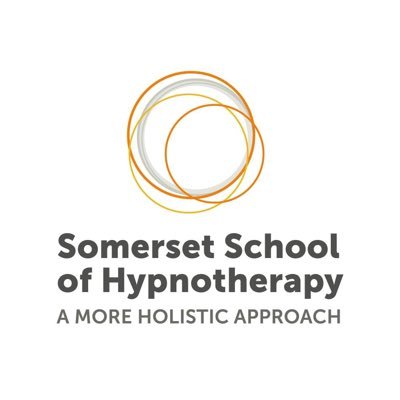 Somerset School of Hypnotherapy