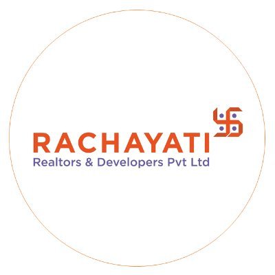 Rachayati Realtors & Developers Pvt. Ltd.