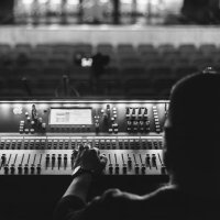 Delaitech (@delaitech) 's Twitter Profile