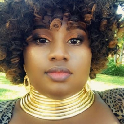 giawilli's profile picture. Christ lover.Word lover. Language https://t.co/7gpOurPq2b level thinker and planner. Creative(noun).”Country girl”😀