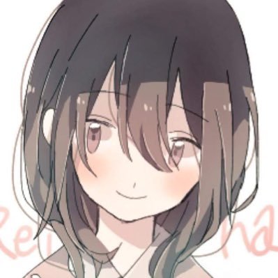 取引垢 / 20🚺 / 🏐 / 呪 / 🌈🕒(B済) / 基本PayPay/ 通知不調の為、2日経っても連絡や返事がない場合は再度ご連絡お願い致します。(リプ/DM)