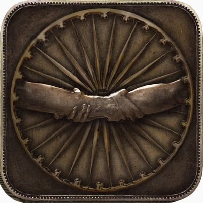 vrssasidhar's profile picture. Ram Charan😍😍
Allu Arjun😍😍
Varun Tej 😍😍