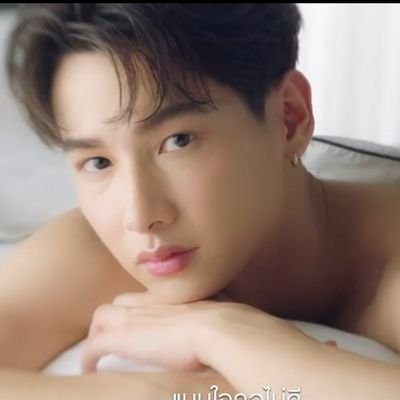 AtthapornBabii's profile picture. 💽🎶will love you until my last breath🎶💽