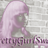 PriddiGurlSwag's profile image