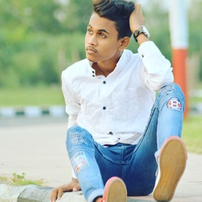 I will lose of thing in life. But yes i think Allah is great and all best things decided for me 🤞🤞Alhamdulillah💞