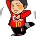 ときやん(41)同じ熱で共に戦い共に復興💙💛🇯🇵🇺🇦 (@nayikot_rosso12) Twitter profile photo ときやん(41)同じ熱で共に戦い共に復興💙💛🇯🇵🇺🇦 (@nayikot_rosso12) Twitter profile photo