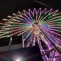 Koichi Kobayashi (@koichikobayash6) 's Twitter Profile Photo