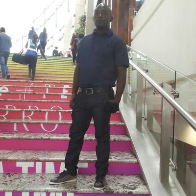 tshakela hosi xikwembu, xitahedla leswi mbilu yawena yiswi lavaka