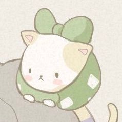 M Tako めいちゃん 金曜ロードshow となりのトトロ メイちゃん イラスト