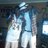Corliss_Cash's profile image