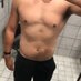 Simon Fawkes (@simonfawkesxxx) Twitter profile photo Simon Fawkes (@simonfawkesxxx) Twitter profile photo
