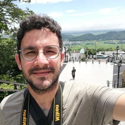 OrdetxAlex's profile picture. There's no better truth that the one you decided to believe.