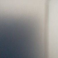 Glukosa (@glukosa14) 's Twitter Profile