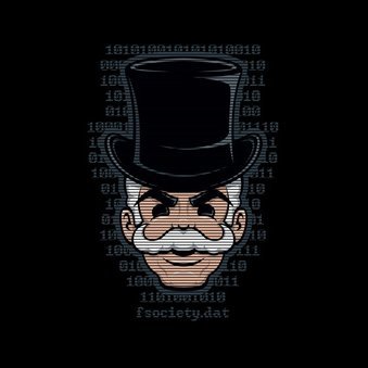 Studying in Computer science & engineering🔥 | Front-End Engineer | Graphics Designer | Mentor | Programmer | Traveller | I love Patterns & Algorithm’s ⚡