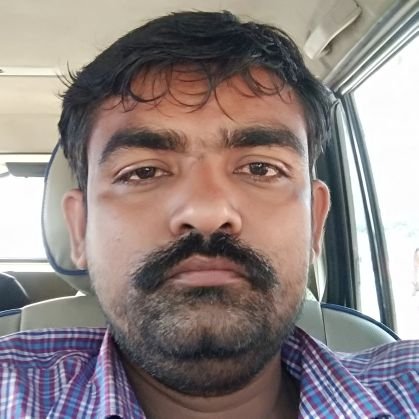 PandavKumarYada's profile picture. My Official Twitter Account Pandav Yadav
Journalist पत्रकार ब्यूरो चीफ मधुबनी बिहार 847226 Whatsaap No:- 8757172228, 9508675352