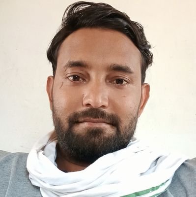 Shivans86561505's profile picture. i m shivansh mishra. work at DM office Basti