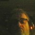 Rob #IncreasingSlope @rhiles2760.bsky.social (@rhiles2760) Twitter profile photo Rob #IncreasingSlope @rhiles2760.bsky.social (@rhiles2760) Twitter profile photo