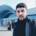Naim Akdeniz (@naimakdeniz2) Twitter profile photo Naim Akdeniz (@naimakdeniz2) Twitter profile photo