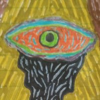 Michael Jurss (@jurssmichael) 's Twitter Profile