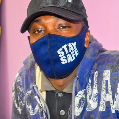 iamalphar's profile picture. The world's finna know my name. And I'll be on the walls of fame