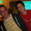 Mitchell Thomas - @mitchLthomas - Twitter