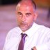 Ghassan (@ghassan79168341) Twitter profile photo Ghassan (@ghassan79168341) Twitter profile photo