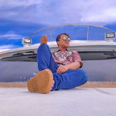 Muhamma88709718's profile picture. 