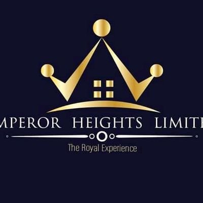 Emperor Heights Ltd