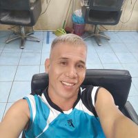 Andika Andik (@andikaandik12) 's Twitter Profile