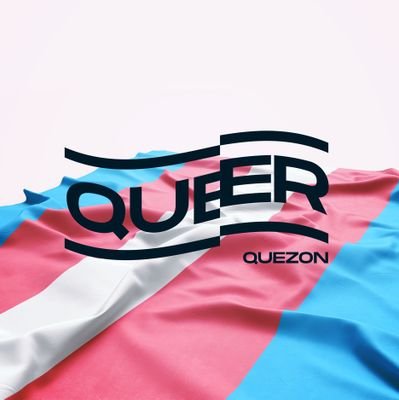 Queer Quezon #OUSTDUTERTEさんのプロフィール画像