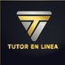 Tutor en linea (@tutorlinea) Twitter profile photo Tutor en linea (@tutorlinea) Twitter profile photo