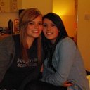 Jess Rose Purcell - @JessP5672 - Twitter