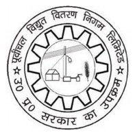 PUVVNL SONBHADRA (@puvvnlsonbhadra) 's Twitter Profile Photo PUVVNL SONBHADRA (@puvvnlsonbhadra) 's Twitter Profile Photo
